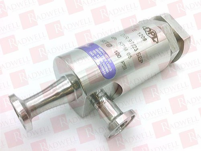 #ad STAINLESS TECHNOLOGIES GROUP E 1208 E1208 NEW NO BOX $194.00