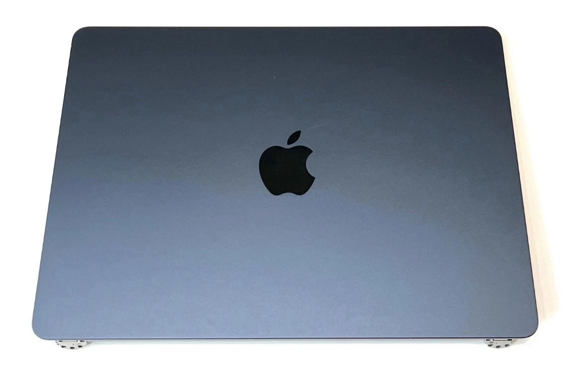 Macbook Air Display Assembly for sale | eBay