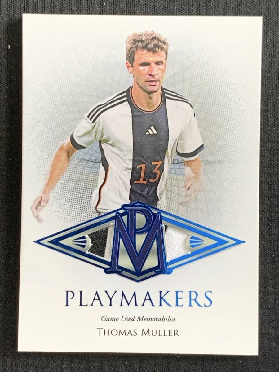 2023 Futera Unique World Football Soccer Trading Cards for sale | eBay