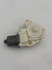 Mercedes W176 W246 Fensterhebermotor vorne links A2469065100 Original