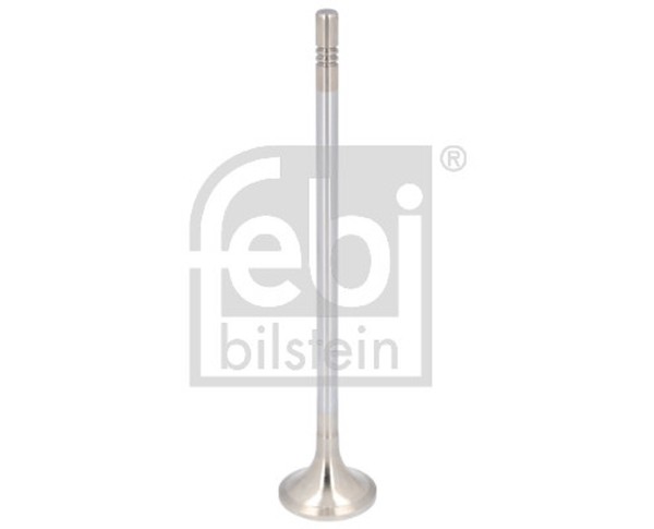 Febi Bilstein Auslassventil 183424 FüR Volvo FMX 2 FM 3 B11 Renault Premium-image