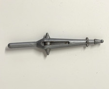 Vintage Hasbro Takara - Battle Beasts - 1986 - Waffe für Vorschlaghammer Elefant