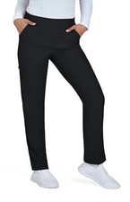 Koi Medical Lite Women's Petite Chessa Pant - 786
