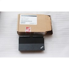 NEW Lenovo ThinkPad Tablet 2 Dock Docking Station HDMI 04X0376 0C14528