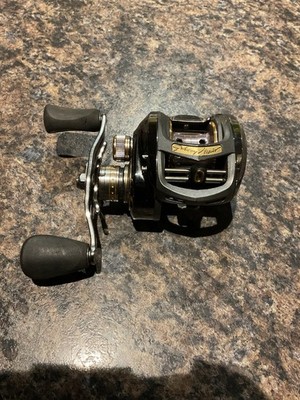 best braided fishing line for bass Amazon Sellers: Best an USA brand Baitcast Reel Left Fishing Size:65#/330 yard lakes