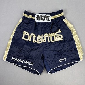 Human Made Shorts | eBay Human Made Shorts | eBay