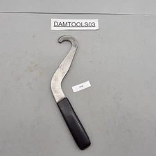 SP Schley Products Tools  Valve Adjustment Tool