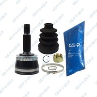 Gsp Gelenksatz, Antriebswelle 824120 FüR Hyundai