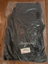 Brand New Original Mkiv Supra Oem Supra Floor Mats