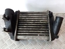 AUDI A4 8D2, B5 Ladeluftkühler 8E0145805P 2.50 Diesel 110kw 2000 25139059