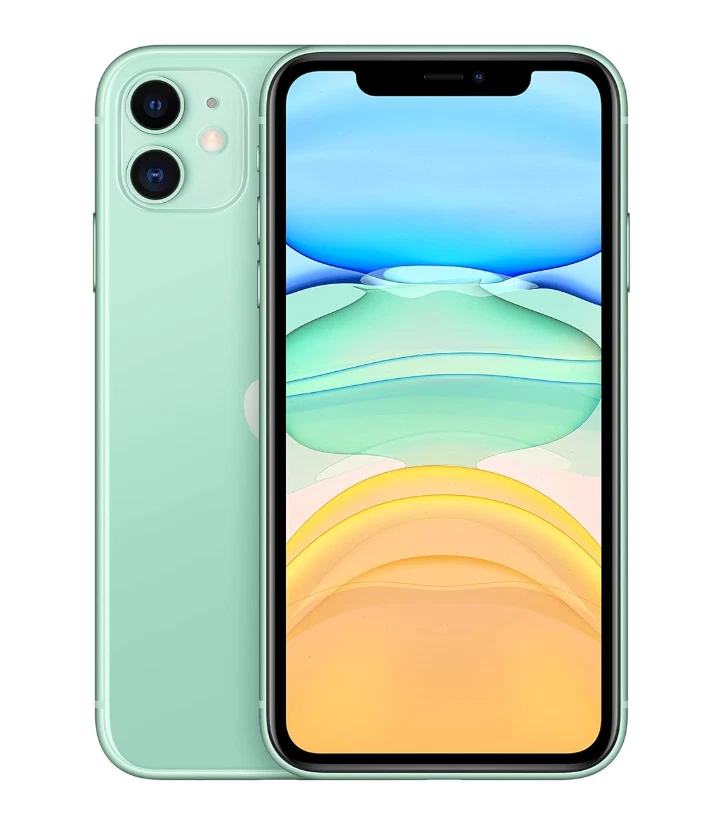 Apple iPhone 11 for sale | eBay