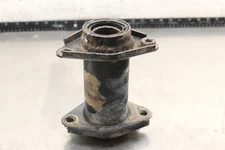 1987 Polaris Trail Boss 250R LEFT REAR BACK AXLE CARRIER TUBE W815