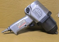 Mac Tools AW434B 1/2” Air Impact Wrench – 90 PSI, Strong Performance