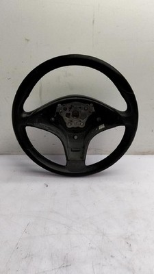 sportlenkrad MERCEDES-BENZ CLC-CLASS CLC 220 CDI A23046093189E64 jgrmp886502