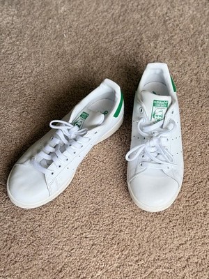 Women s Adidas Stan Smith Sneakers size 7