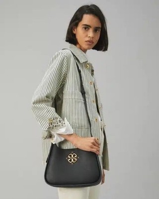 トリーバーチ　tory burch Miller Hobo Bag s-l400.jpg