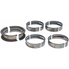 Clevite Main Bearing Set For Ford F-150/F-250/Bronco 1990-1996 | V8 | MS981H