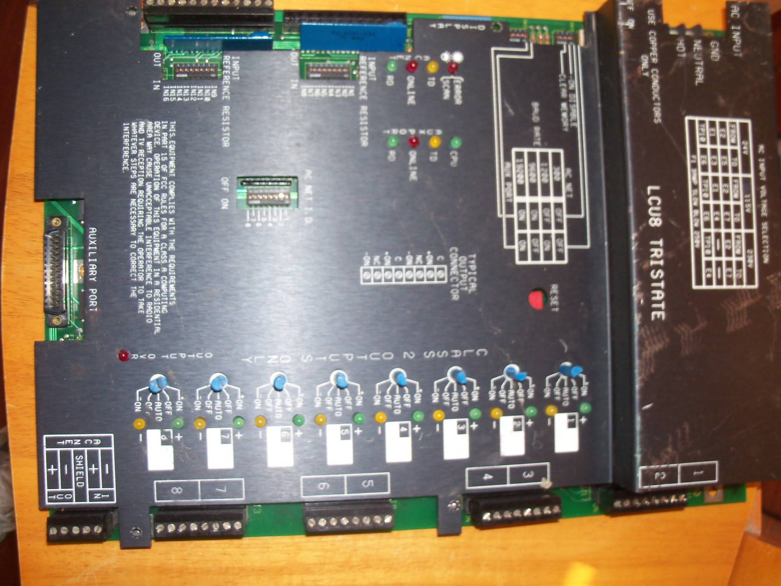 Picture 1 of 2