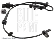 Blue Print ADH27180 Sensor, Wheel Speed for Honda