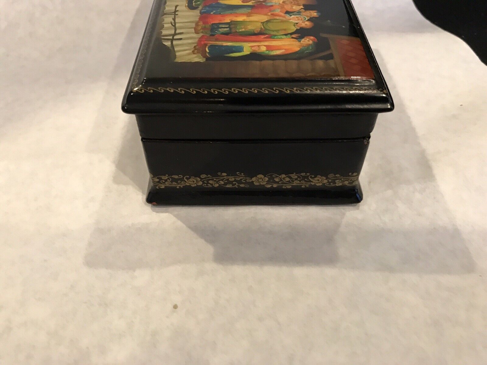 Picture 13 of 14