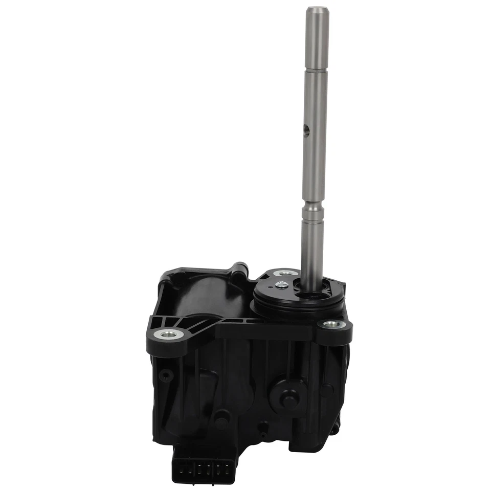 For Lexus GX470 2003-2009 4.7L 36410-60083 Transfer Shift Actuator Case Motor - Изображение 2 из 4