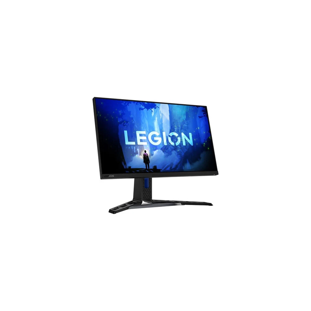 280hz 24.5 new arrivals