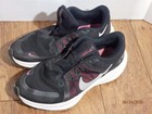 Foto 7 di 8