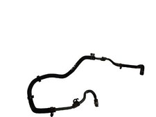 Pompe direction assistée Honda FR-V