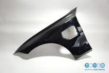 Original BMW  G20 G21  Kotfl�gel Seitenwand vorne links 8494439