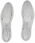 Memory Foam Insoles Odour Foot Support Control Inserts Unisex Ladies Men GIFT UK