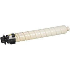 Ricoh 841850 Yellow Compatible Toner Cartridge. MP C4503 C5503 C6003 C4504 C6004