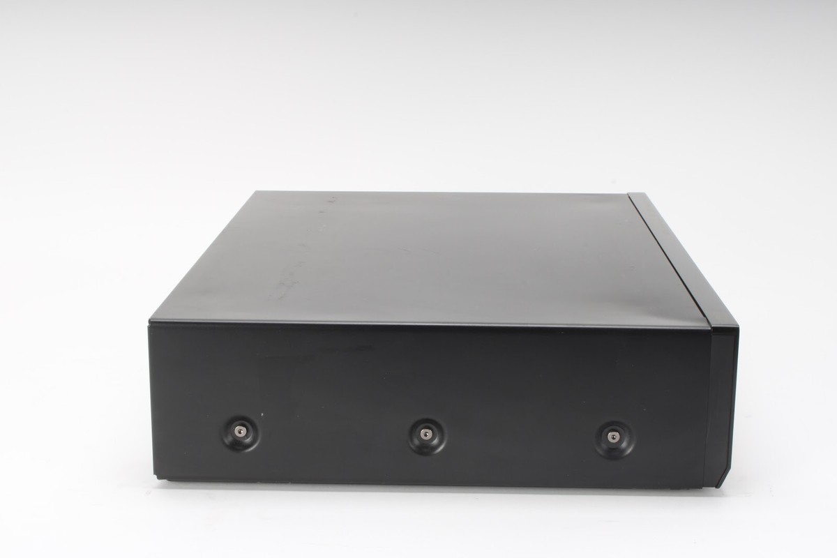 Pioneer UDP-LX500 Ultra HD Blu-ray / SACD / DVD / CD