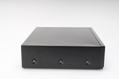 Pioneer UDP-LX500 Ultra HD Blu-ray / SACD / DVD / CD Universal