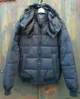 tachy christmas sweater