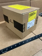 Emerson SolaHD SLNSPSPMBRK1 Wall Mounting Bracket Kit SLN1000 SLN1500 - NIB NEW