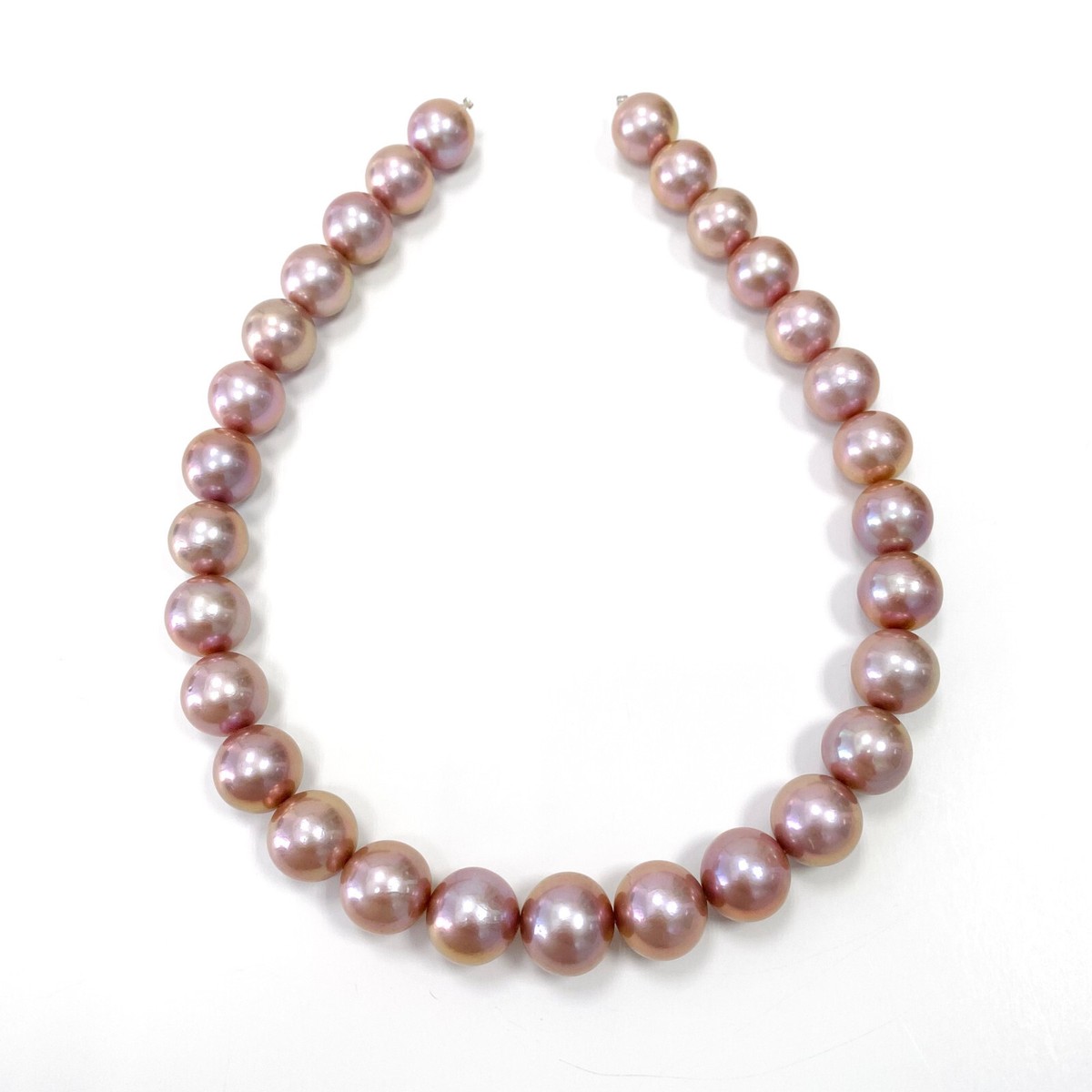 アクセサリー Freshwater Pearl Strands Pierce FEN-1018-ON-MODEL_1800x1800.