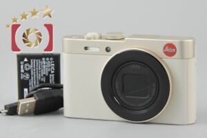 Leica C Type 112 | eBay Leica C Type 112 | eBay