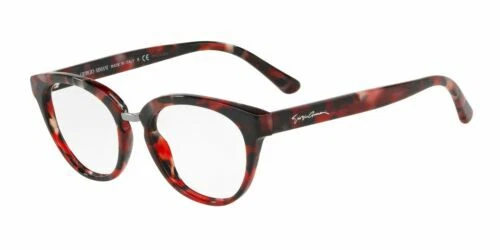 ARMANI Glasses Frames