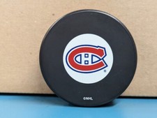 Montreal Canadiens Collecting and Fan Guide 10