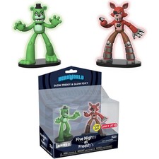 five nights at freddy's toys target australia