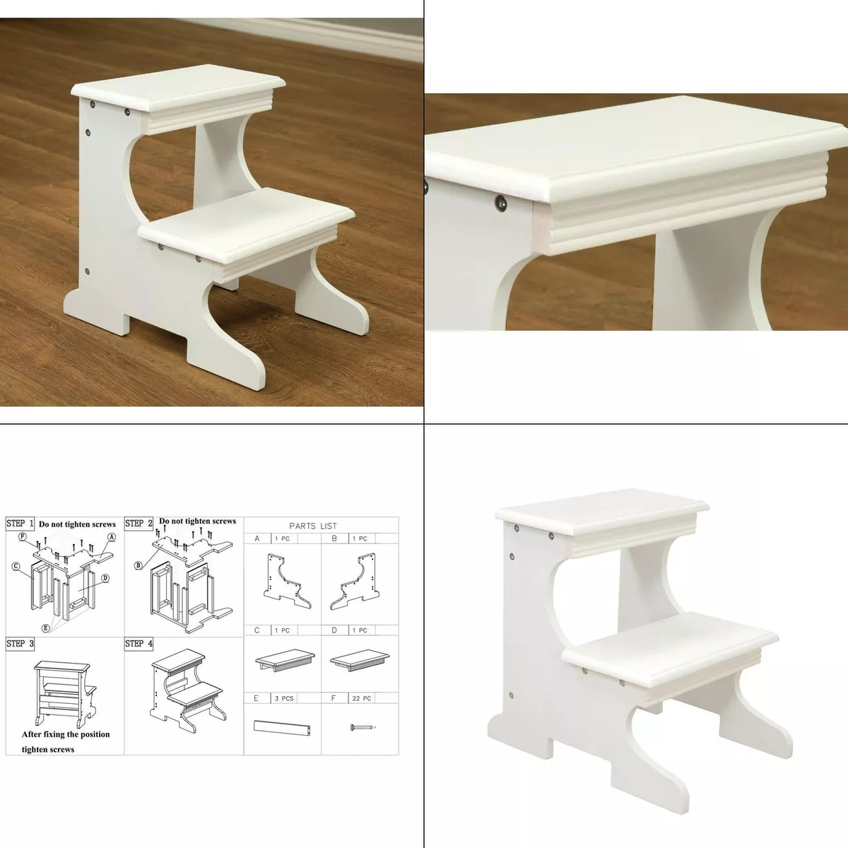 White stool in adults deals