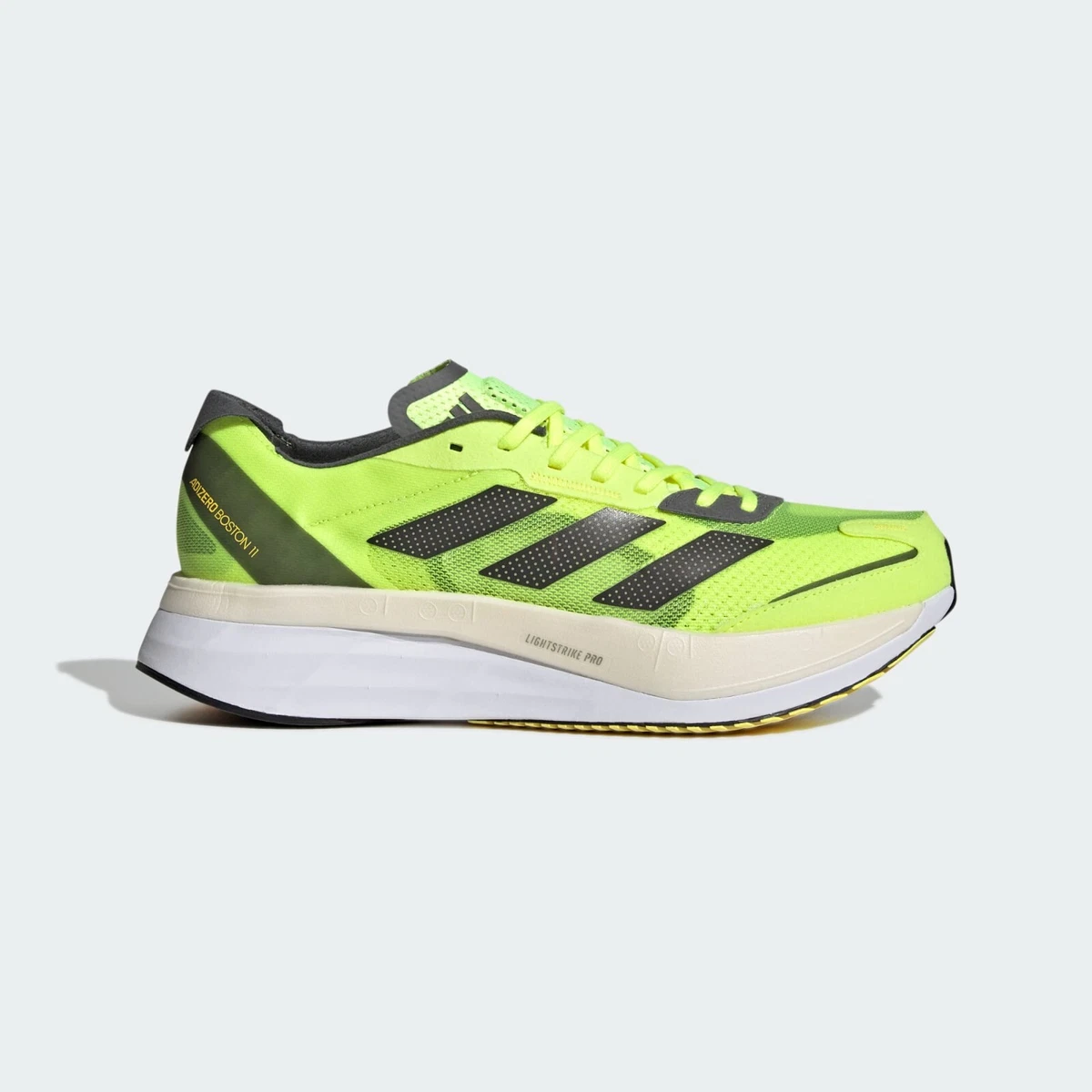 Boston adidas cheap 7