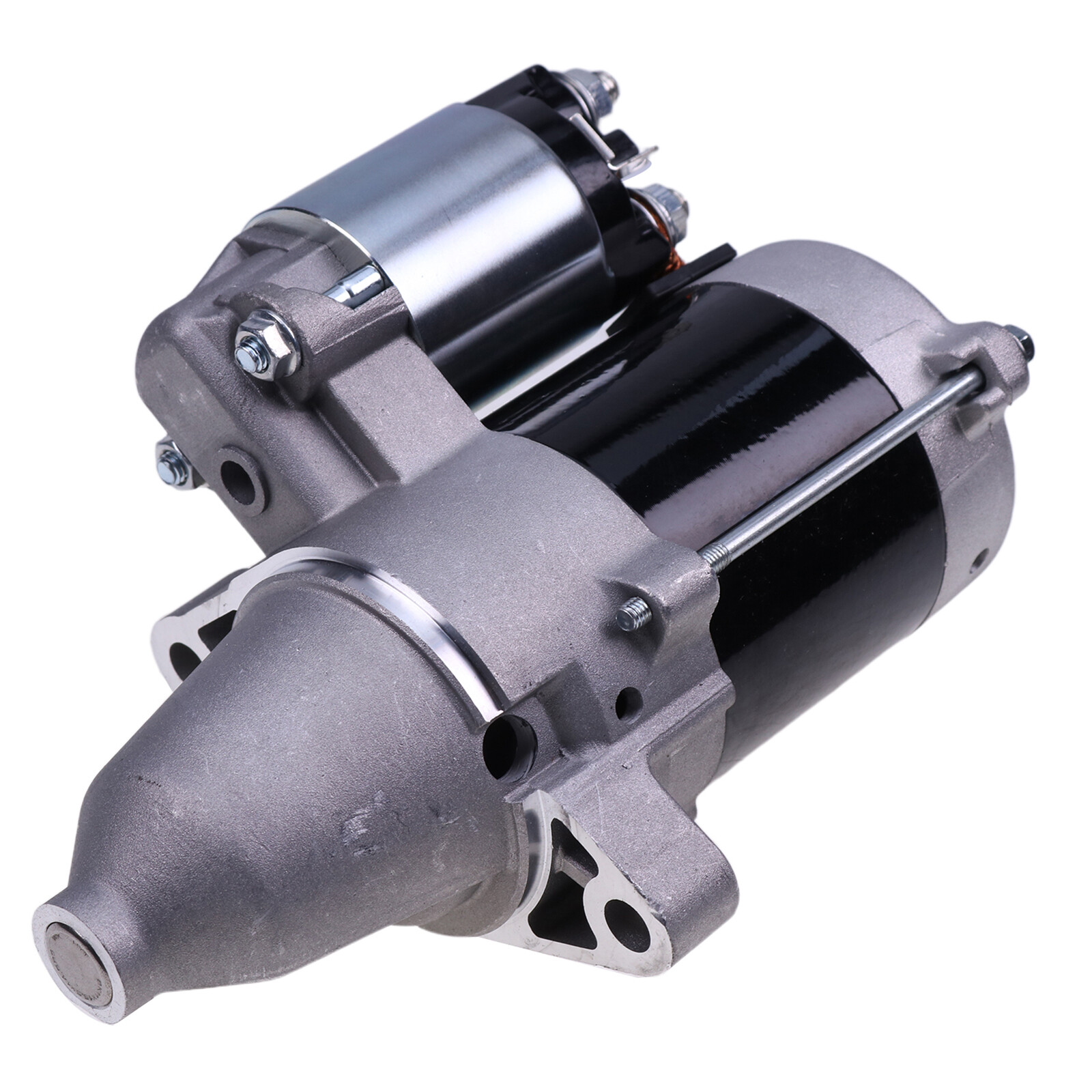 Starter Motor 845761 84006533 843933 for Briggs & Stratton 541777 