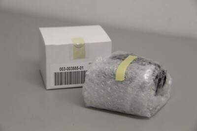 Brand New OEM 610-350-7125 Color Wheel Christie DHD800 Projector 003-003555-01