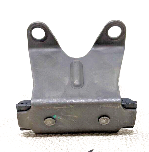 00 Triumph Tiger 900 885i T709 Upper Top Cam Timing Chain Slider Pad Guide Rail - Picture 5 of 5