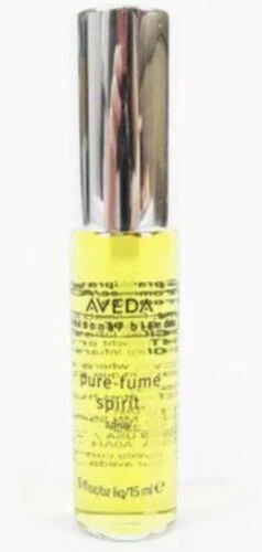 Aveda Unisex Aerosoles para el cabello