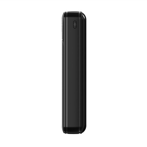 POWER BANK FOR ELECTRIC HEATED VEST JACKET BODY WARMER USB 5V 2A BATTERY PACK UK - Picture 7 of 9