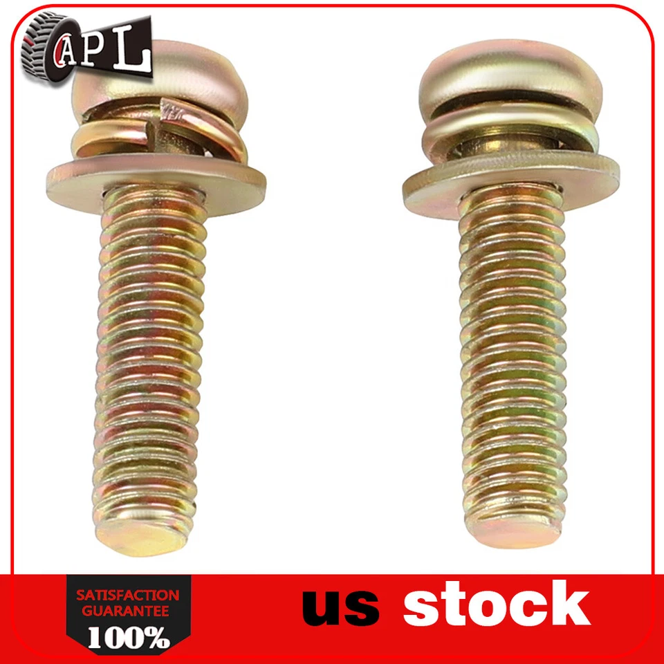 Válvula de controle de ar ociosa Oldsmobile Cutlass Ciera 1994 GMC Sonoma Cavalier - Imagem 2 de 4