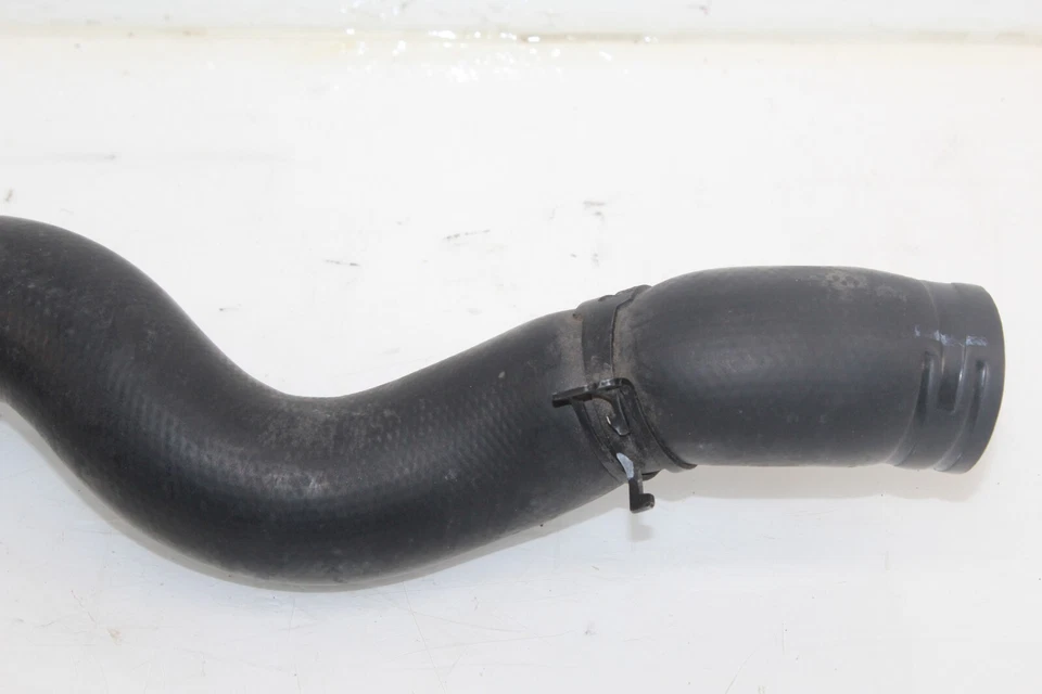 Infiniti G37 2008-2013 cupé tubo de refrigerante superior OEM Foto 4 de 4