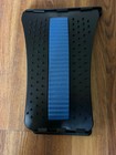 Total Vision Ready Relief Back Stretcher 3 Level Adjustment — photo 5